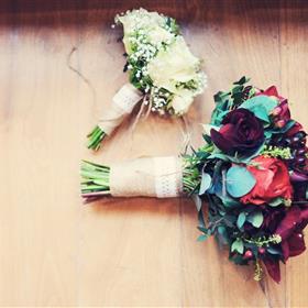 fwthumbRings, cakes, flowers-0053.jpg